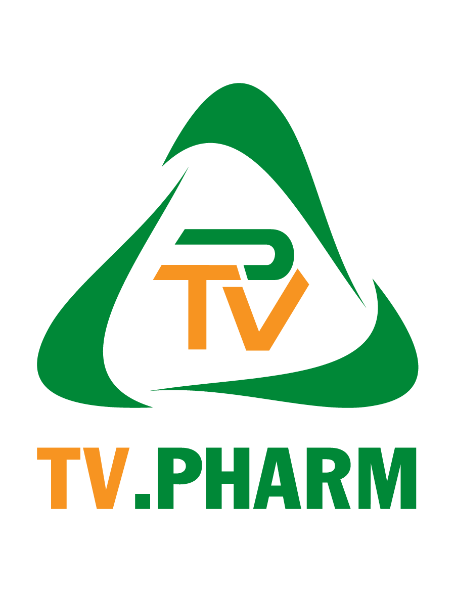 TV PHARM 
