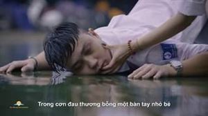 Chuyện tình trà sữa - MV parody - Minh Tít, Trung Ruồi